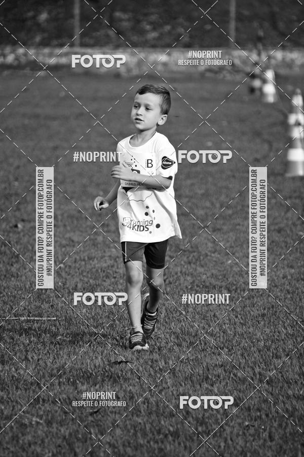 Buy your photos of the eventNATURAL RUN - 2019 on Fotop