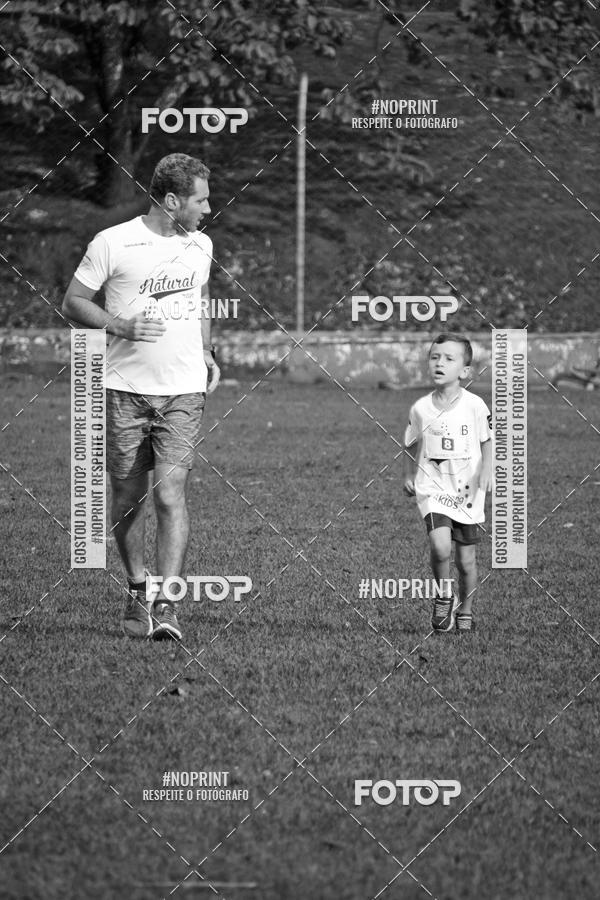 Buy your photos of the eventNATURAL RUN - 2019 on Fotop