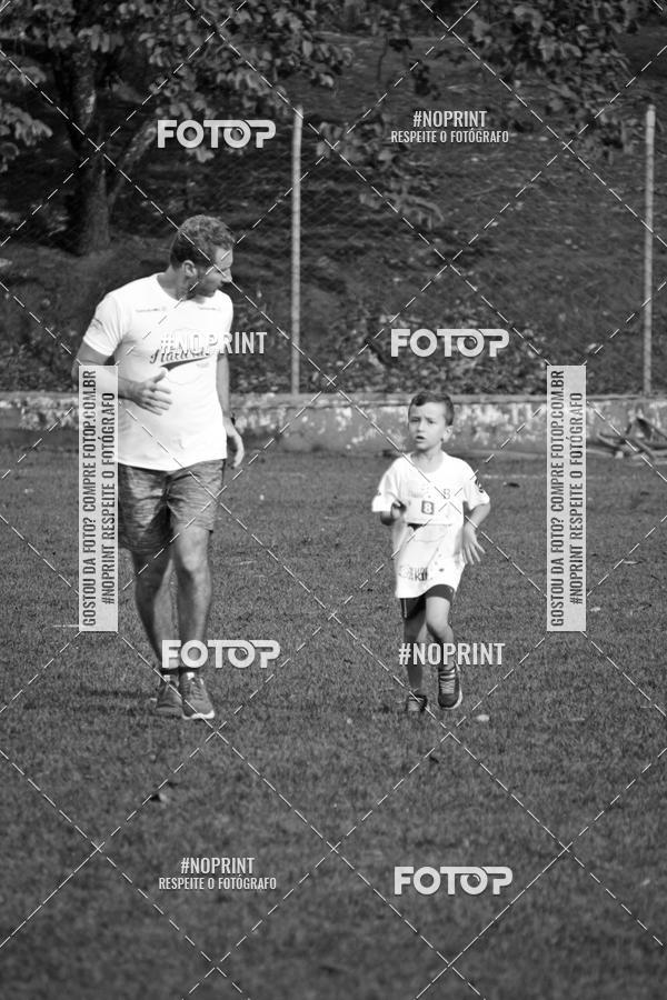 Buy your photos of the eventNATURAL RUN - 2019 on Fotop
