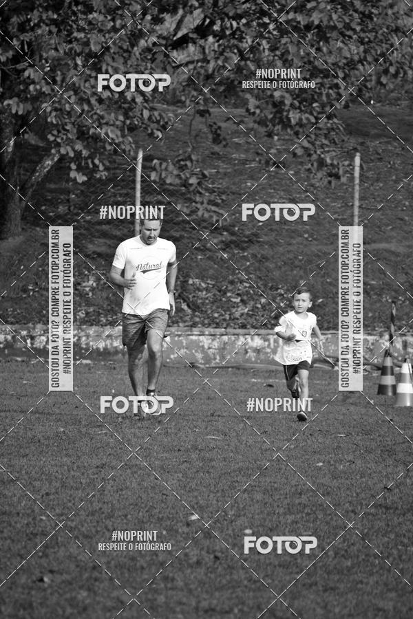 Buy your photos of the eventNATURAL RUN - 2019 on Fotop