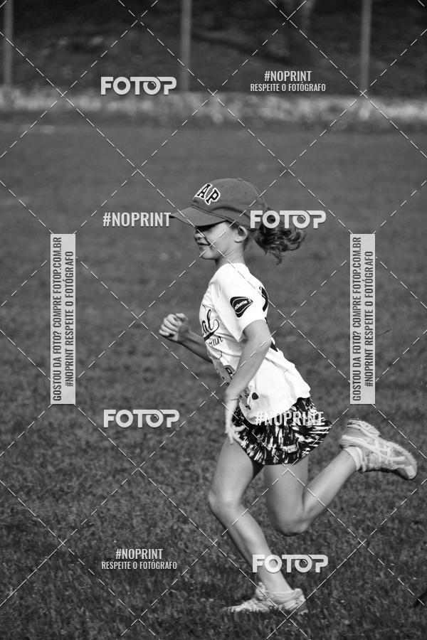 Compra tus fotos del eventoNATURAL RUN - 2019 En Fotop