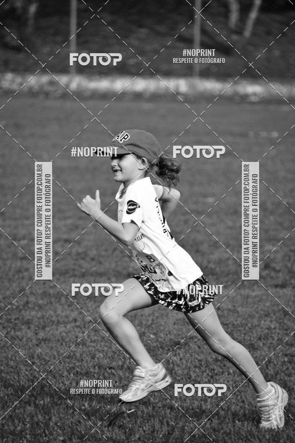 Compra tus fotos del eventoNATURAL RUN - 2019 En Fotop