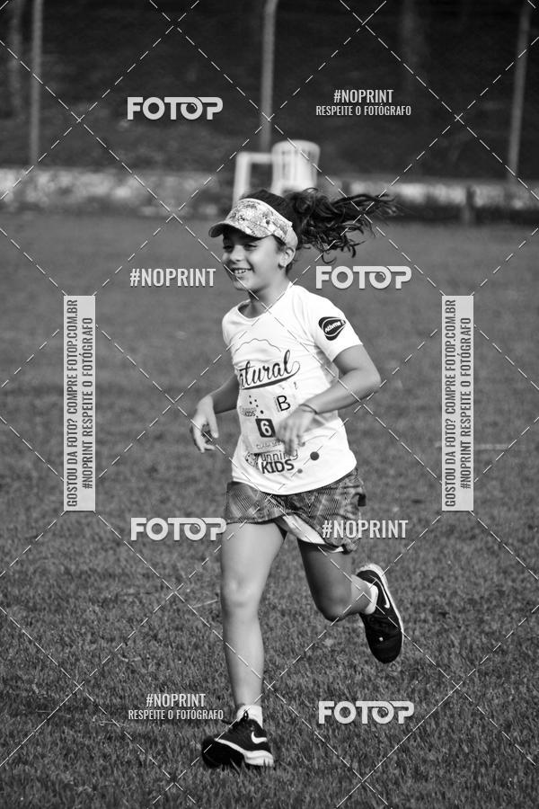 Compra tus fotos del eventoNATURAL RUN - 2019 En Fotop