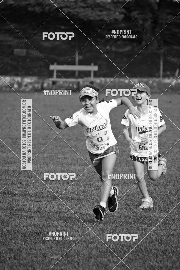 Compre suas fotos do eventoNATURAL RUN - 2019 no Fotop