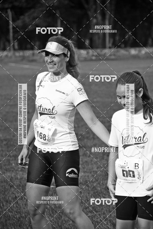 Compre suas fotos do eventoNATURAL RUN - 2019 no Fotop