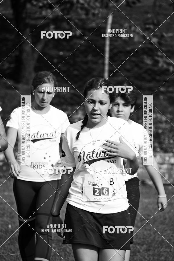 Acquista le foto dell'eventoNATURAL RUN - 2019 in Fotop