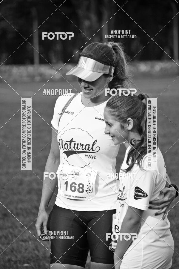 Compre suas fotos do eventoNATURAL RUN - 2019 no Fotop