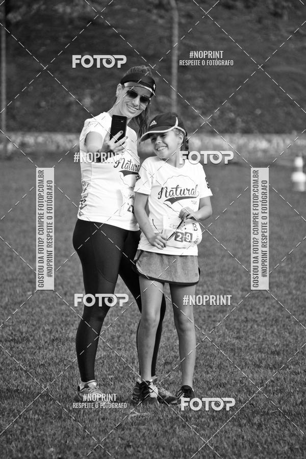 Compre suas fotos do eventoNATURAL RUN - 2019 no Fotop