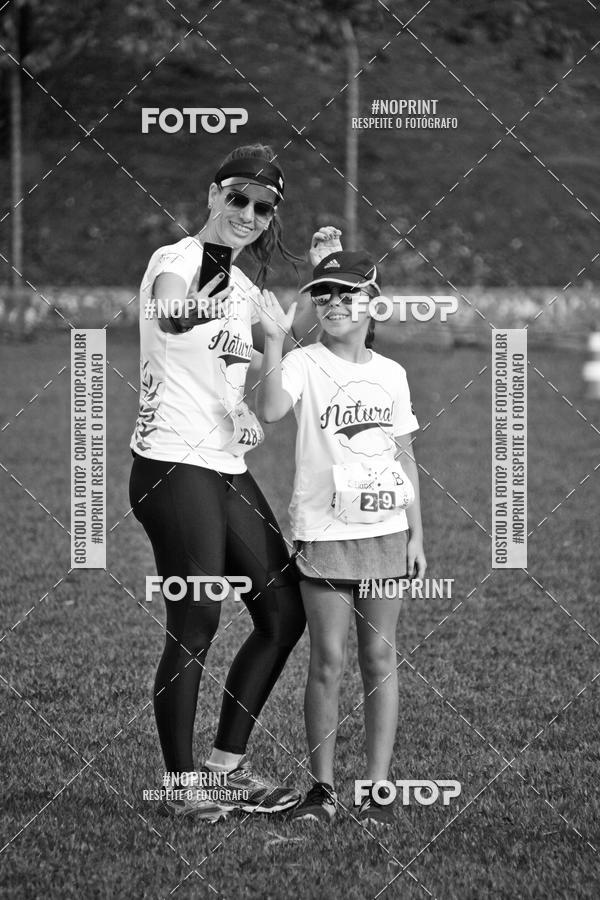 Compre suas fotos do eventoNATURAL RUN - 2019 no Fotop