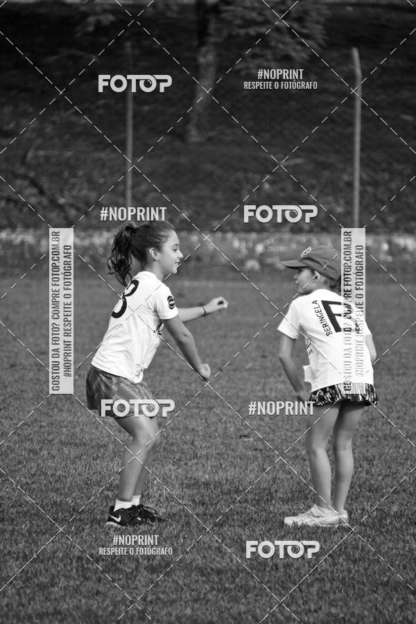 Compre suas fotos do eventoNATURAL RUN - 2019 no Fotop