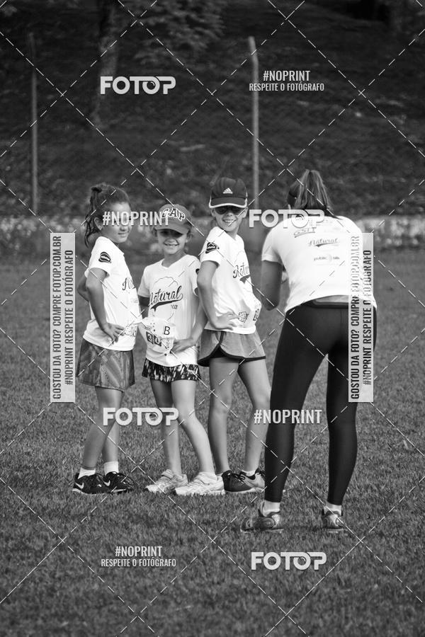 Compre suas fotos do eventoNATURAL RUN - 2019 no Fotop