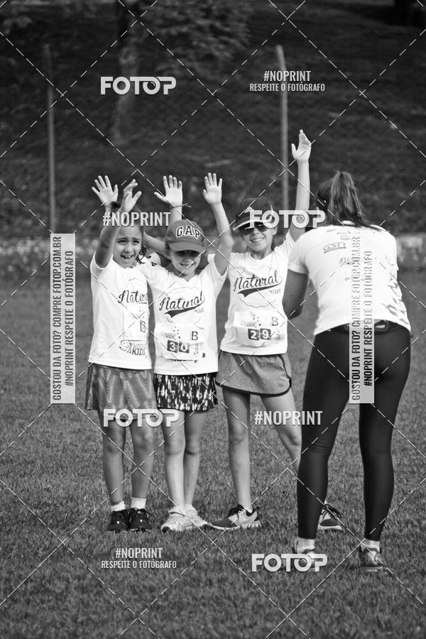 Achetez vos photos de l'vnementNATURAL RUN - 2019 sur Fotop