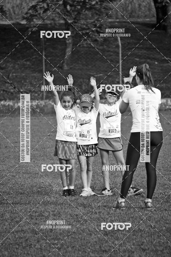 Achetez vos photos de l'vnementNATURAL RUN - 2019 sur Fotop