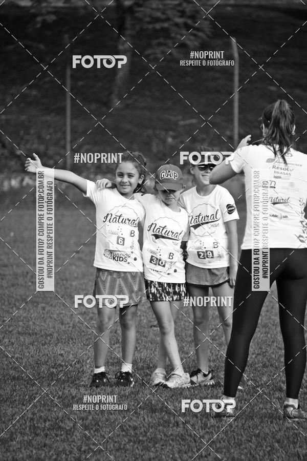 Compre suas fotos do eventoNATURAL RUN - 2019 no Fotop
