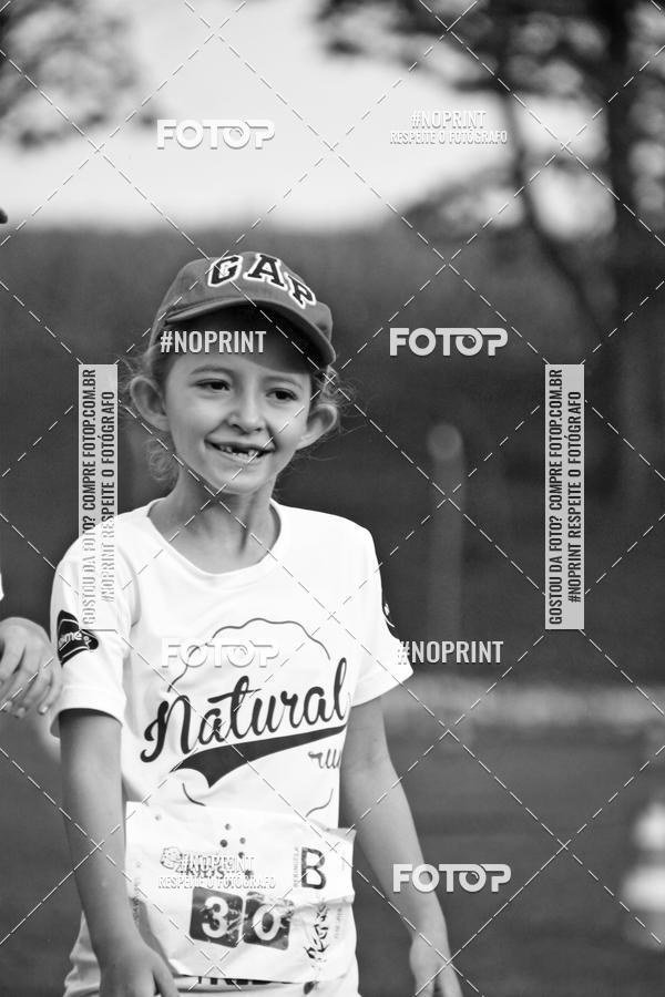 Compre suas fotos do eventoNATURAL RUN - 2019 no Fotop