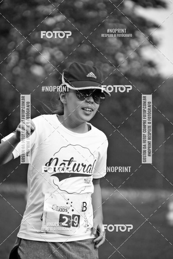 Achetez vos photos de l'vnementNATURAL RUN - 2019 sur Fotop