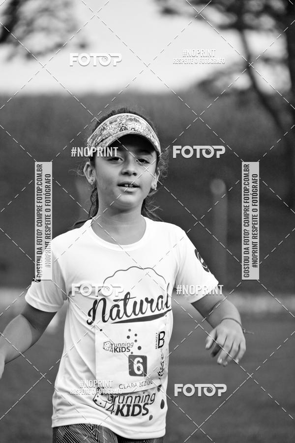 Achetez vos photos de l'vnementNATURAL RUN - 2019 sur Fotop