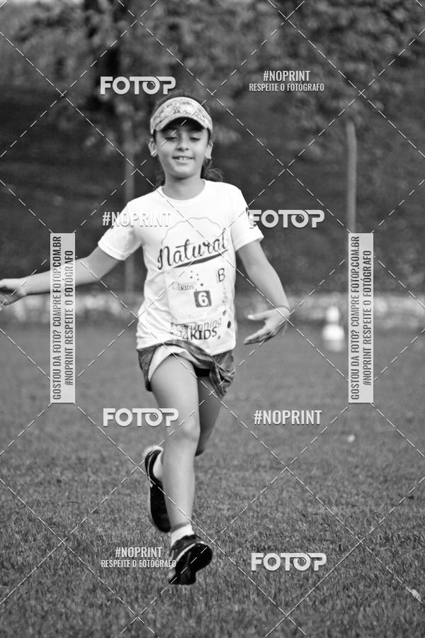 Compra tus fotos del eventoNATURAL RUN - 2019 En Fotop