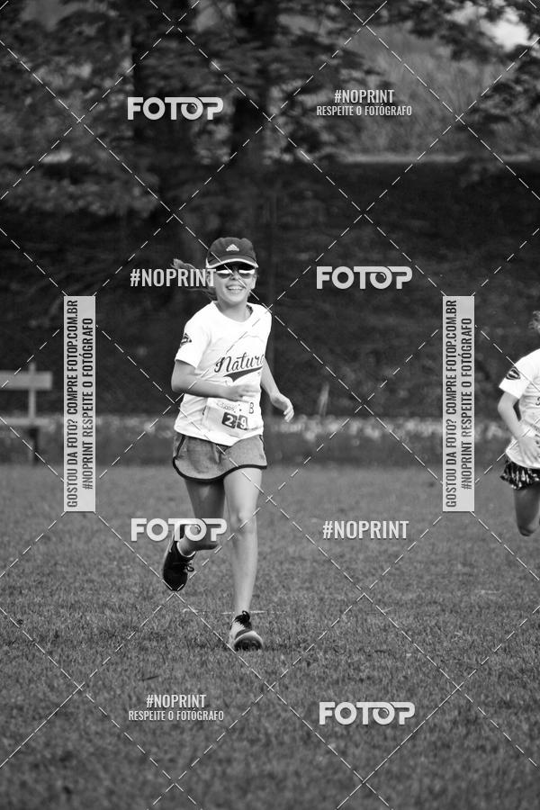 Compra tus fotos del eventoNATURAL RUN - 2019 En Fotop