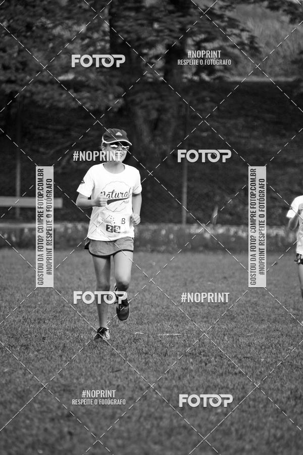 Compra tus fotos del eventoNATURAL RUN - 2019 En Fotop