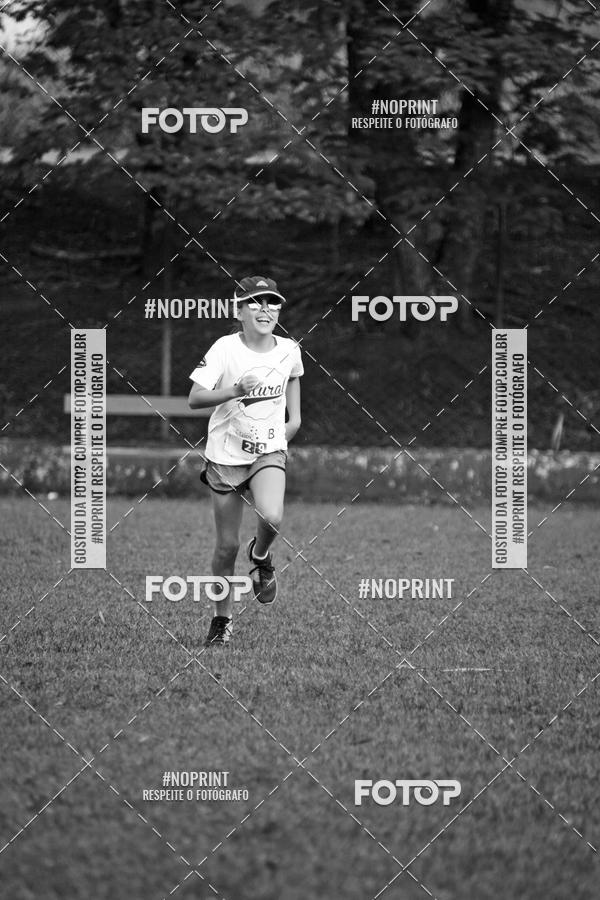 Compra tus fotos del eventoNATURAL RUN - 2019 En Fotop