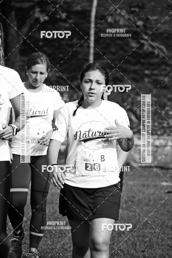 Acquista le foto dell'eventoNATURAL RUN - 2019 in Fotop
