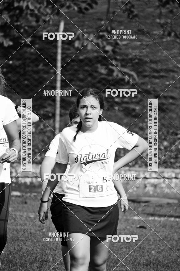 Acquista le foto dell'eventoNATURAL RUN - 2019 in Fotop
