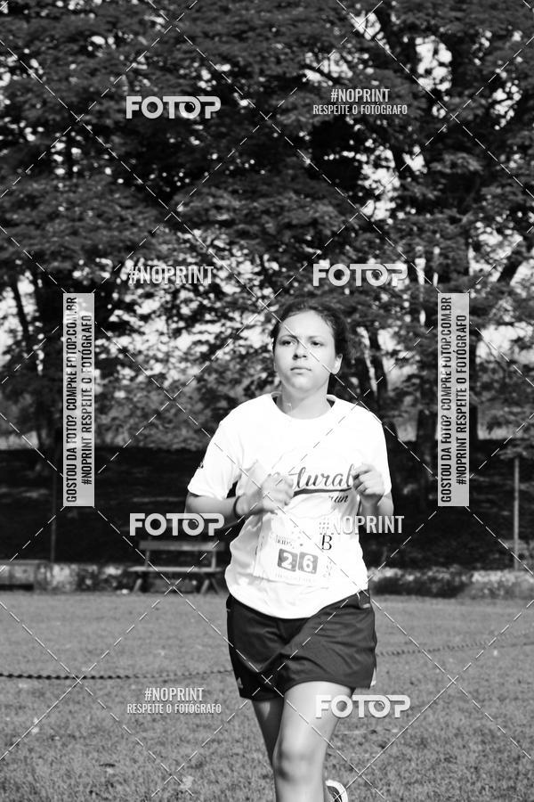 Buy your photos of the eventNATURAL RUN - 2019 on Fotop