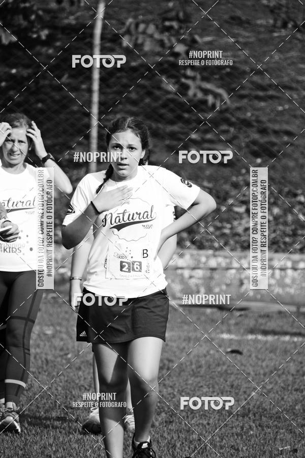 Acquista le foto dell'eventoNATURAL RUN - 2019 in Fotop
