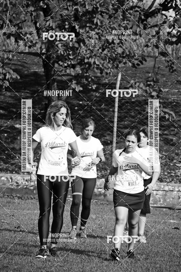 Acquista le foto dell'eventoNATURAL RUN - 2019 in Fotop