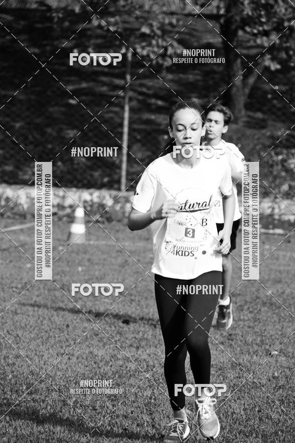 Acquista le foto dell'eventoNATURAL RUN - 2019 in Fotop