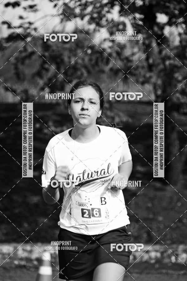 Acquista le foto dell'eventoNATURAL RUN - 2019 in Fotop