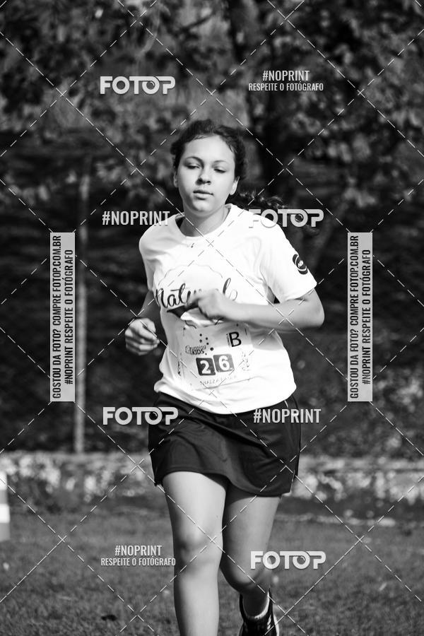 Acquista le foto dell'eventoNATURAL RUN - 2019 in Fotop