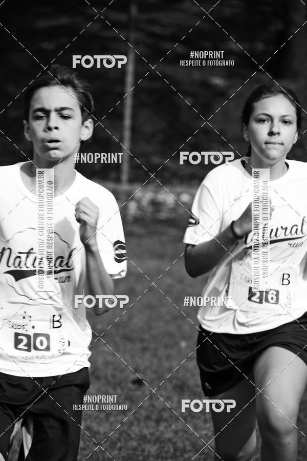 Acquista le foto dell'eventoNATURAL RUN - 2019 in Fotop