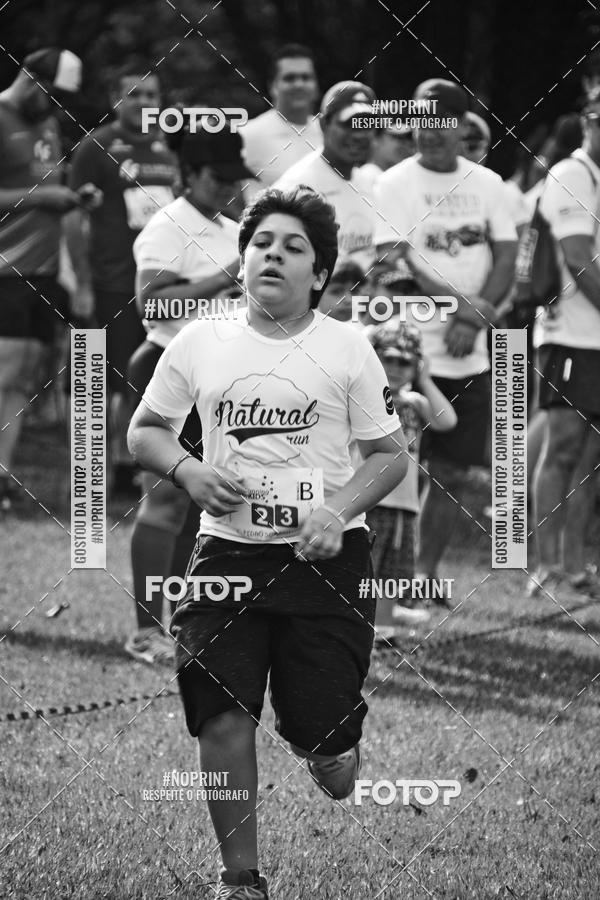Acquista le foto dell'eventoNATURAL RUN - 2019 in Fotop