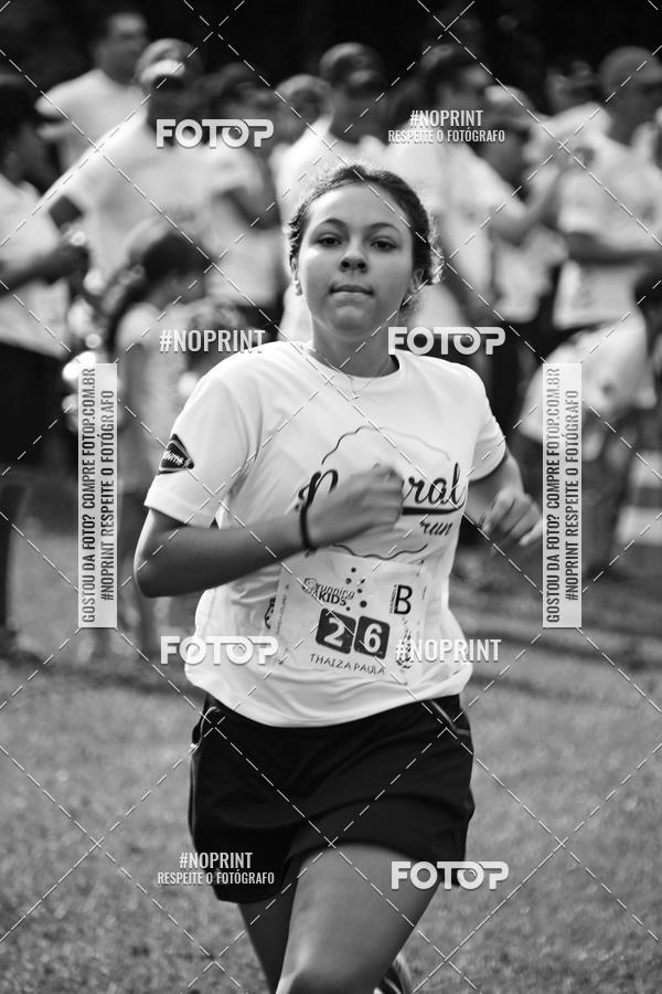 Acquista le foto dell'eventoNATURAL RUN - 2019 in Fotop
