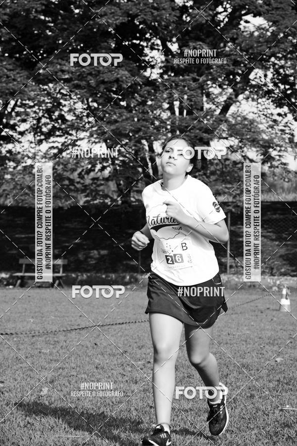 Buy your photos of the eventNATURAL RUN - 2019 on Fotop