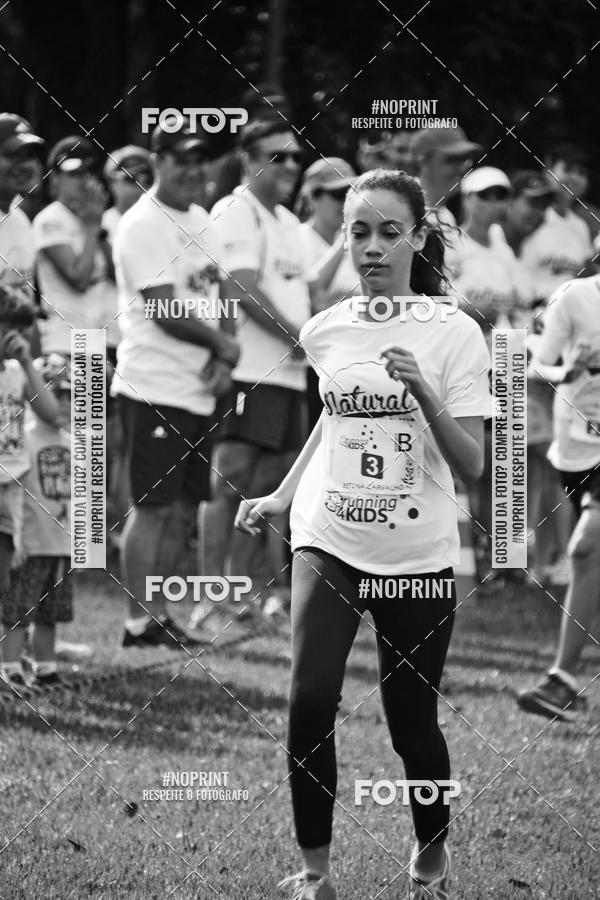 Acquista le foto dell'eventoNATURAL RUN - 2019 in Fotop