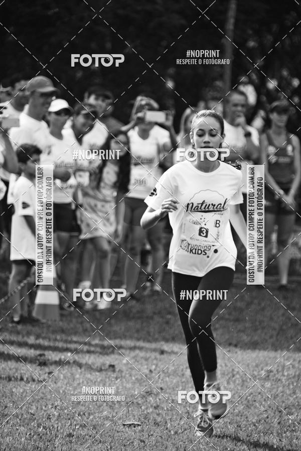 Acquista le foto dell'eventoNATURAL RUN - 2019 in Fotop