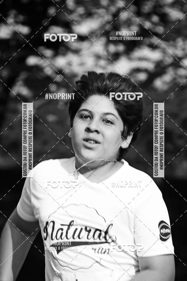 Acquista le foto dell'eventoNATURAL RUN - 2019 in Fotop