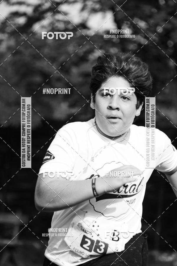 Acquista le foto dell'eventoNATURAL RUN - 2019 in Fotop