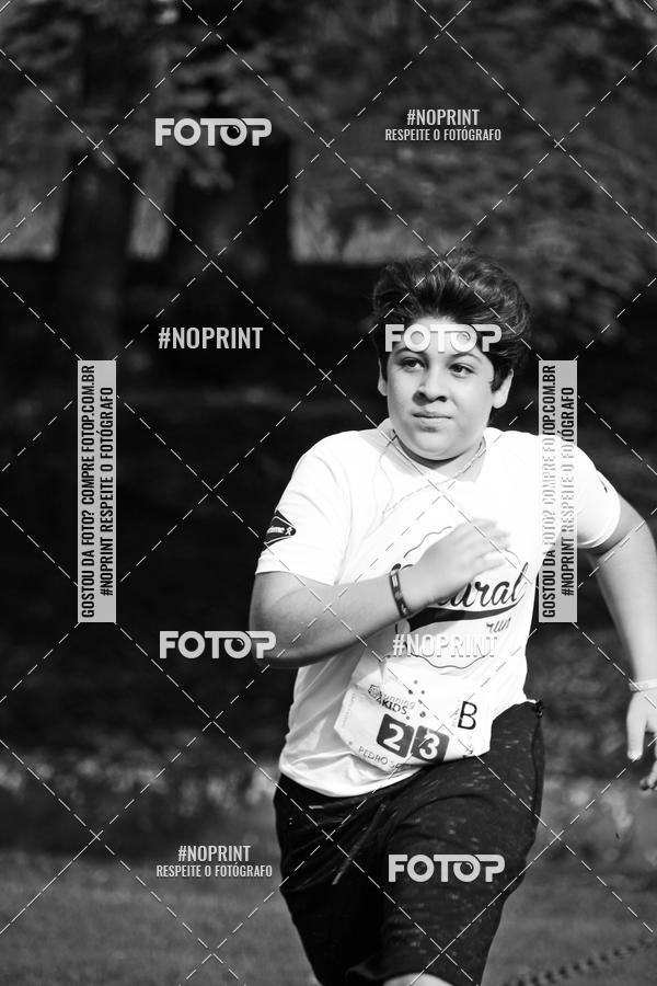 Acquista le foto dell'eventoNATURAL RUN - 2019 in Fotop