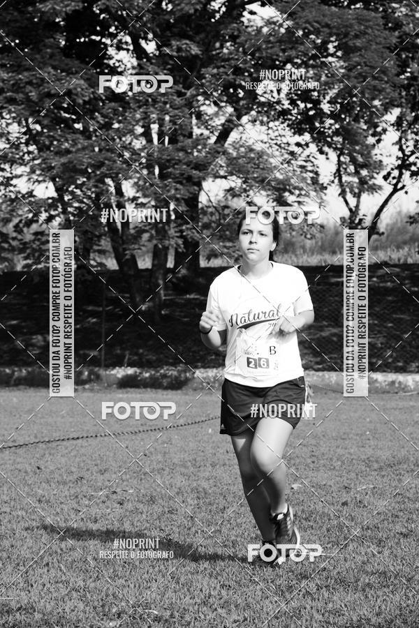Buy your photos of the eventNATURAL RUN - 2019 on Fotop