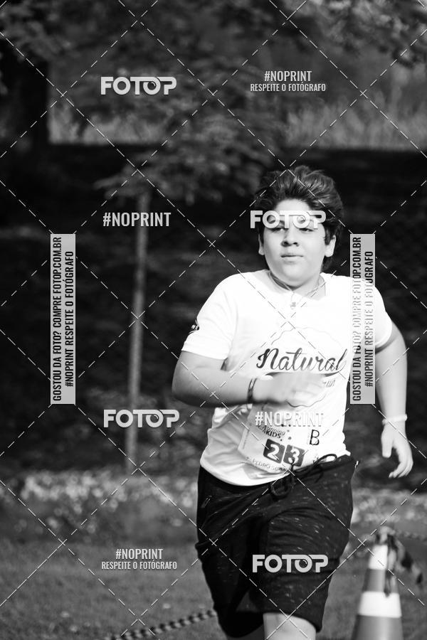 Acquista le foto dell'eventoNATURAL RUN - 2019 in Fotop