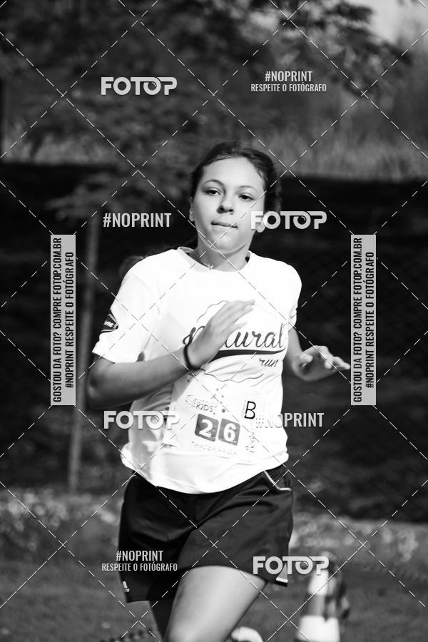 Acquista le foto dell'eventoNATURAL RUN - 2019 in Fotop