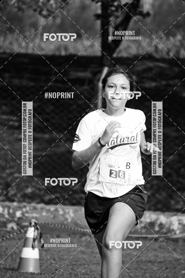 Acquista le foto dell'eventoNATURAL RUN - 2019 in Fotop