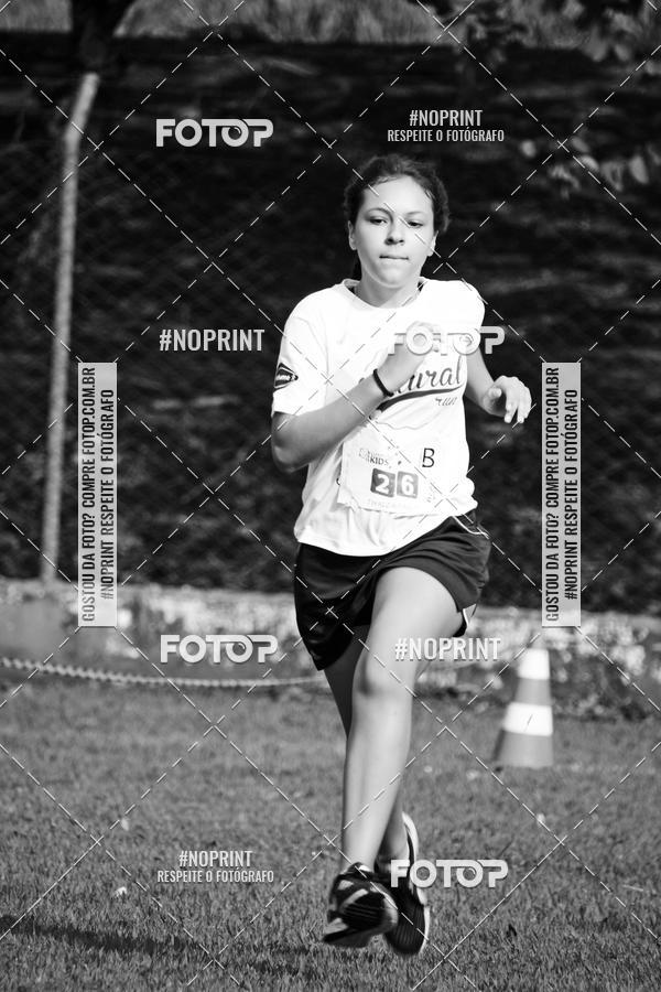 Acquista le foto dell'eventoNATURAL RUN - 2019 in Fotop