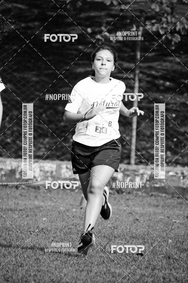 Buy your photos of the eventNATURAL RUN - 2019 on Fotop
