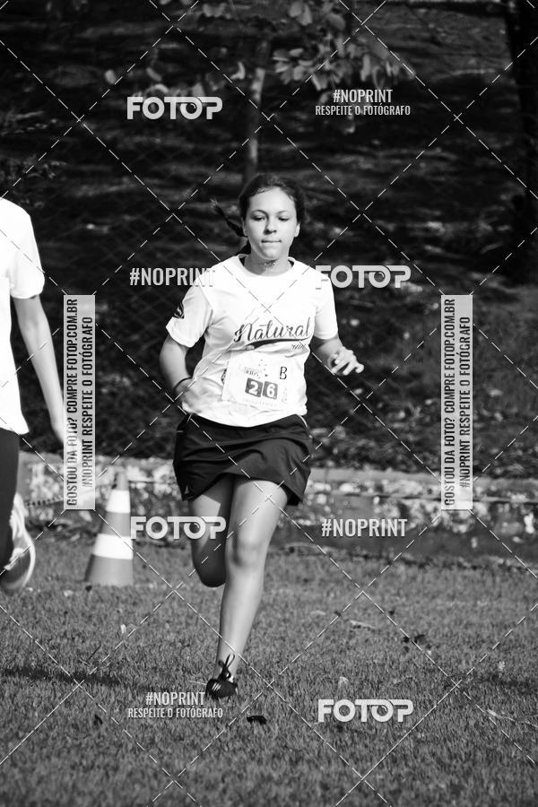 Buy your photos of the eventNATURAL RUN - 2019 on Fotop