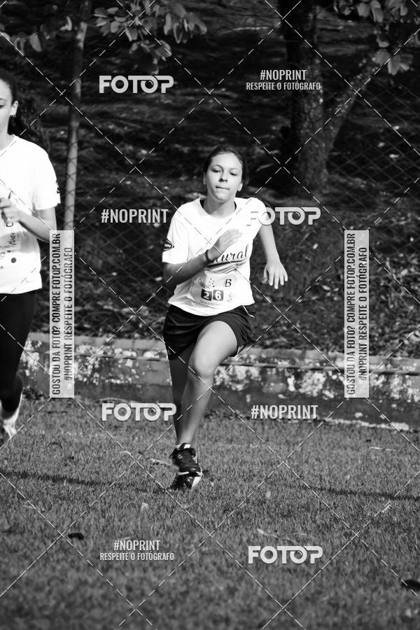 Buy your photos of the eventNATURAL RUN - 2019 on Fotop